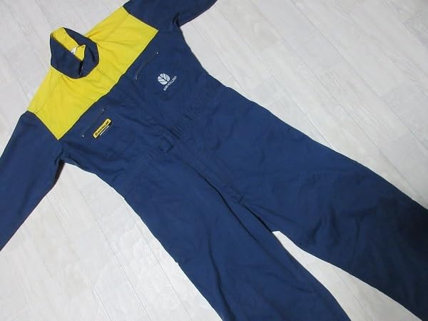 Amazon.co.jp: 『 』《》企業物ニューホーランドNEW HOLLAND